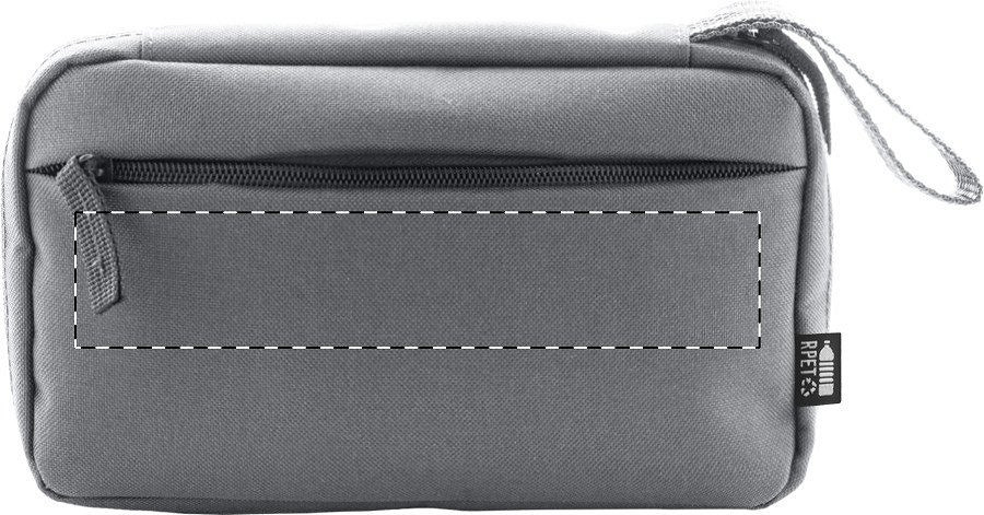 Pocket