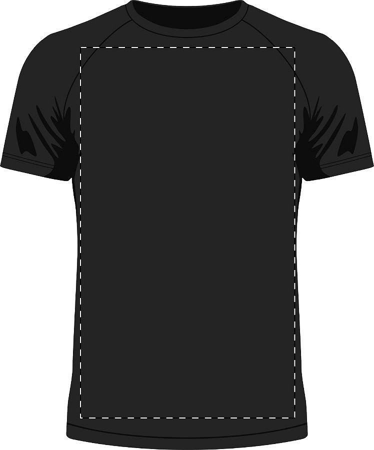 Front side