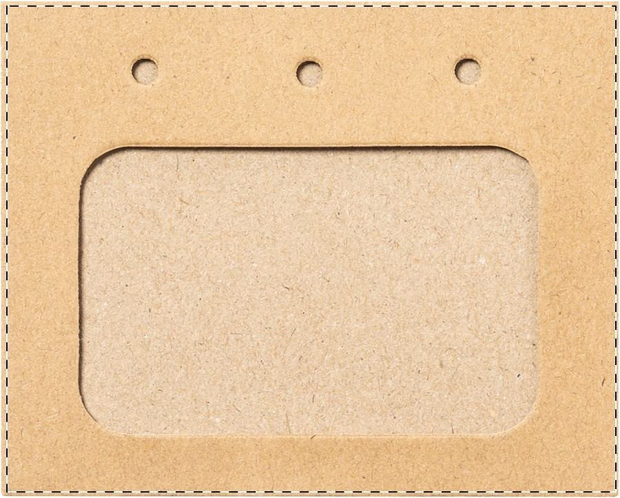 Front side