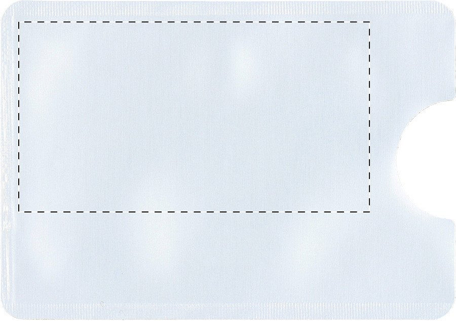 Back side
