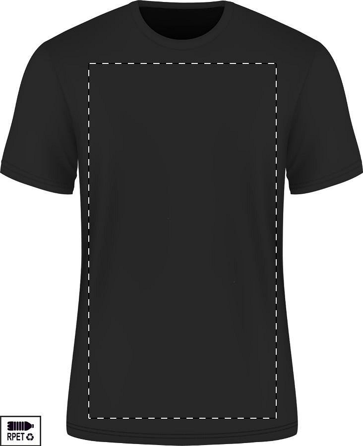 Front side