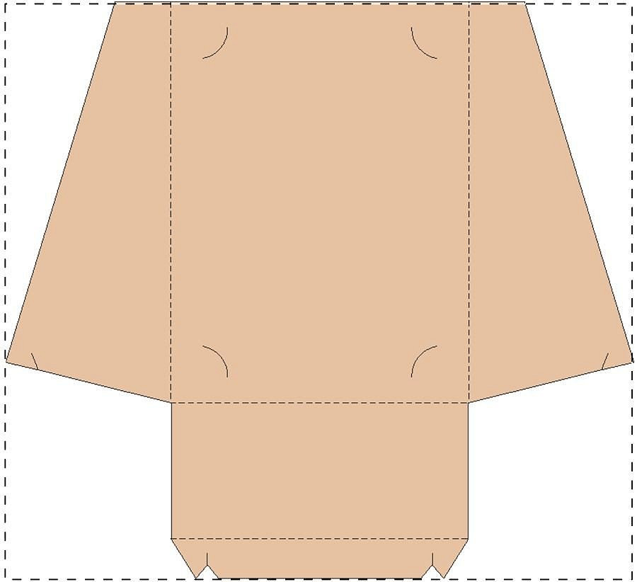 Front side