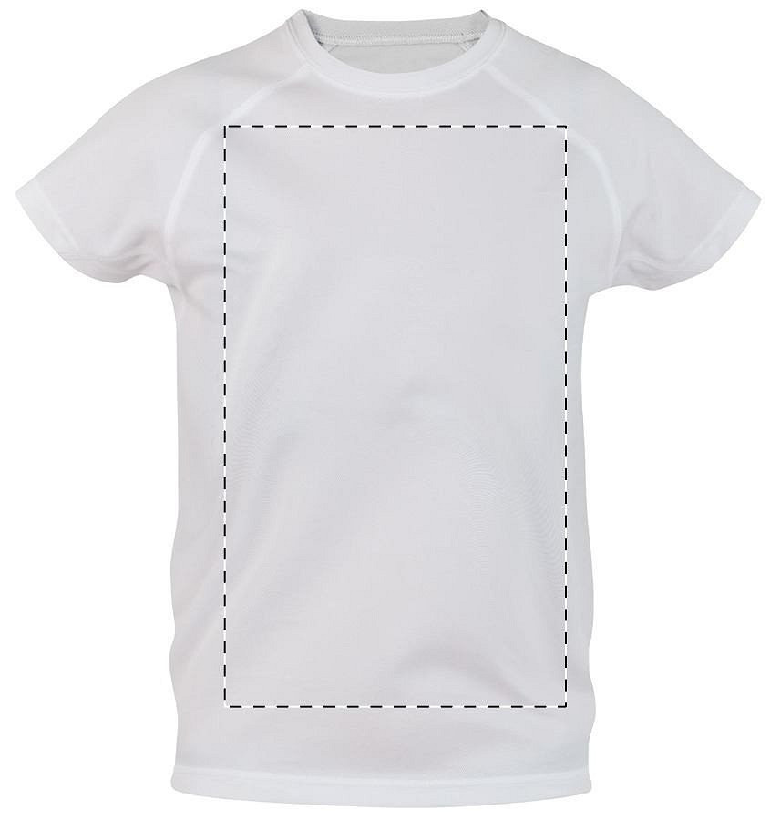 Front side