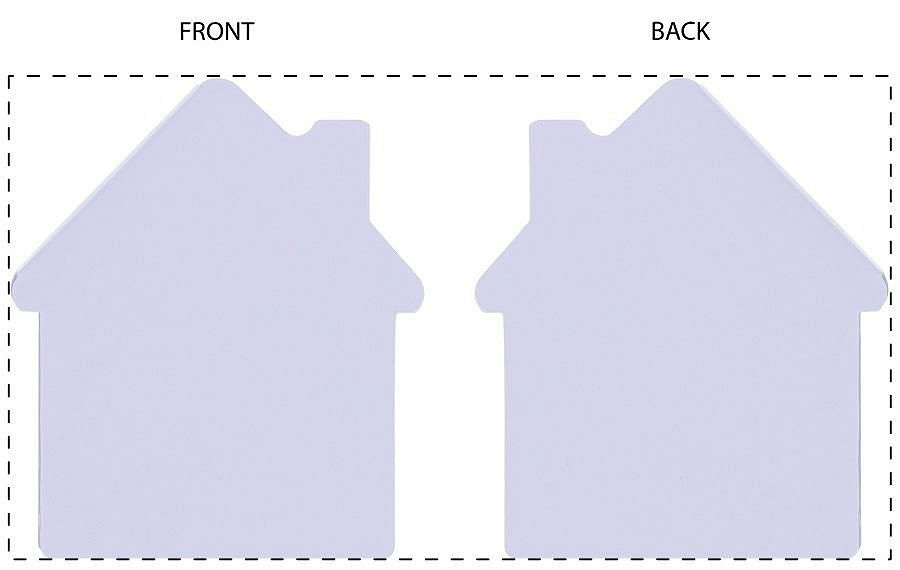 Whole surface