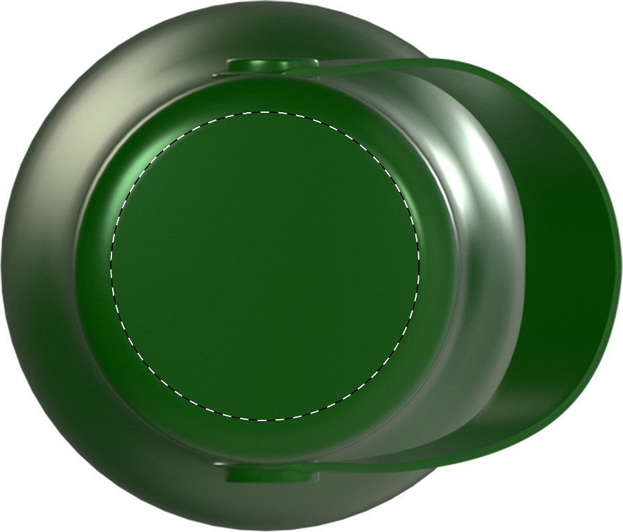Cap