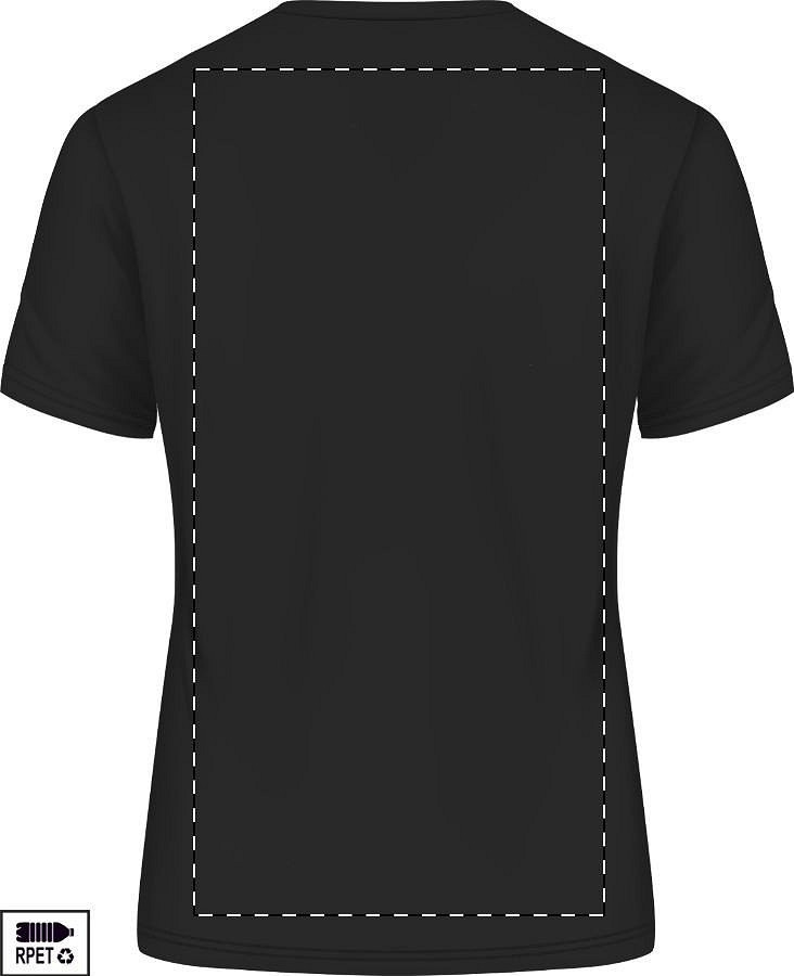 Back side
