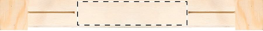 Box 1 - front