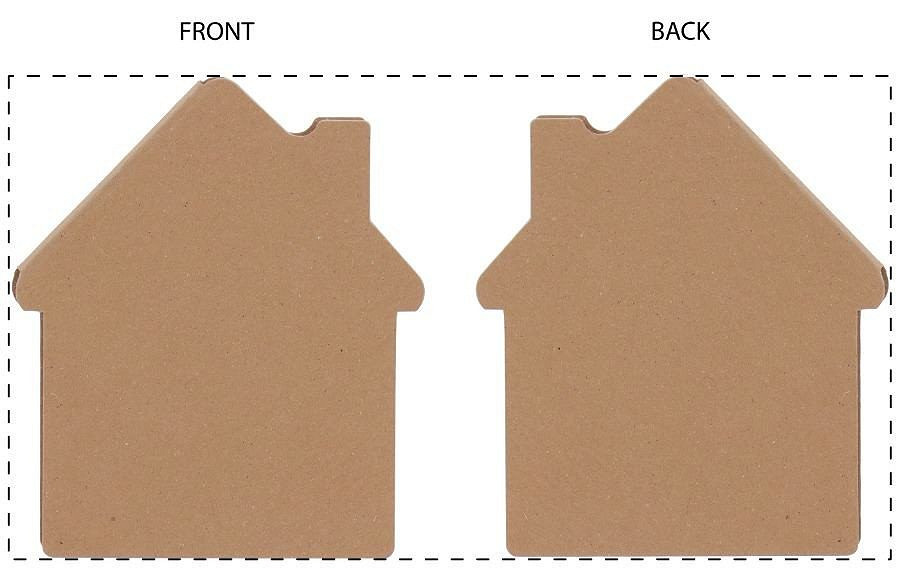 Whole surface