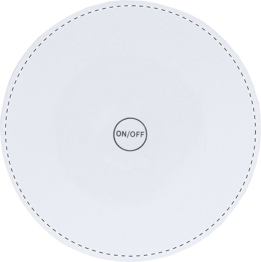 Bottom