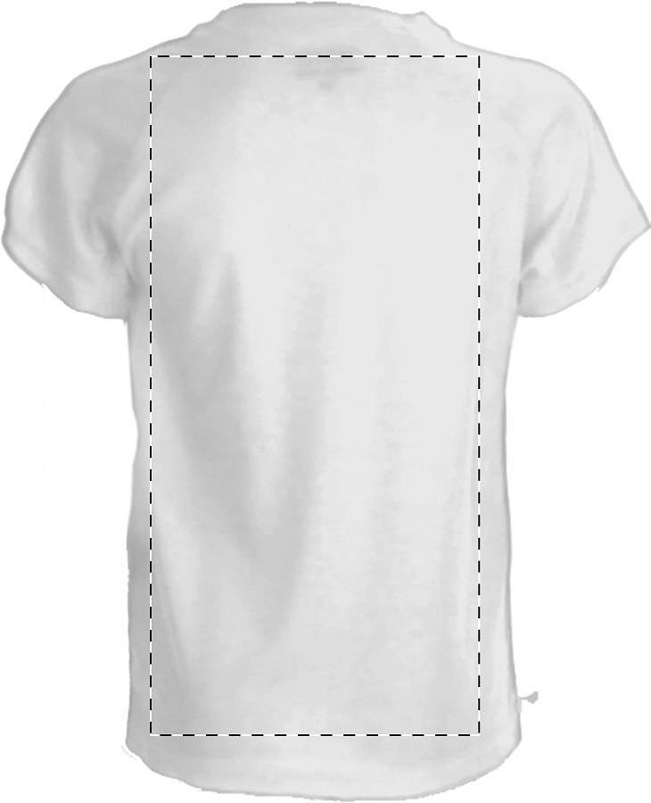 Back side