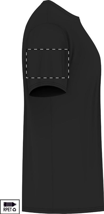 Right sleeve