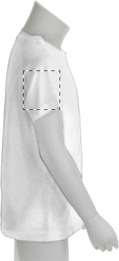 Right sleeve