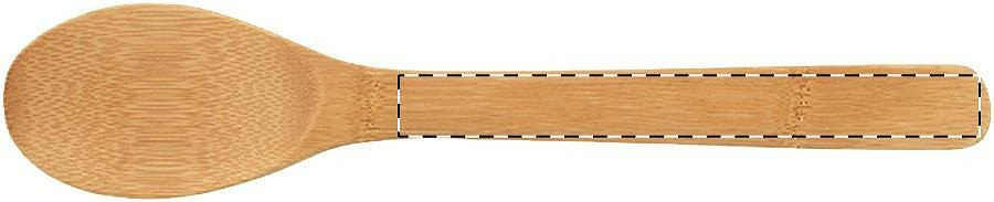 Handle 1