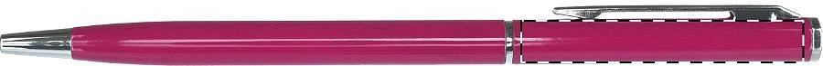 Below clip - right handed