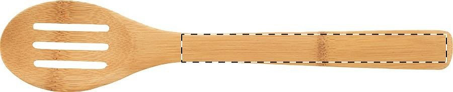 Handle 2