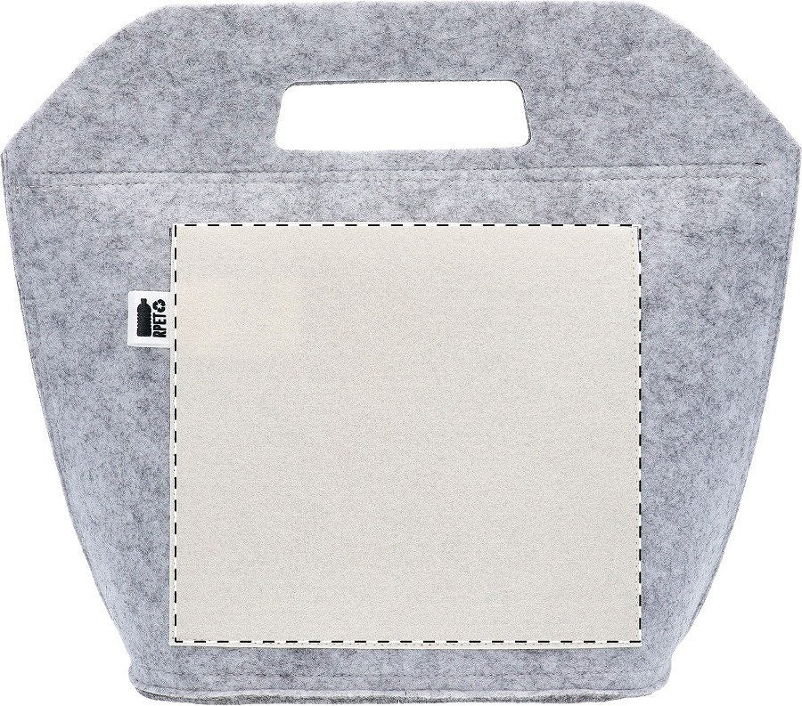 Pocket