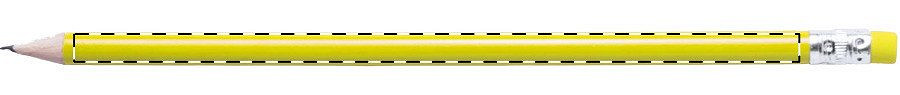 Barrel - right handed