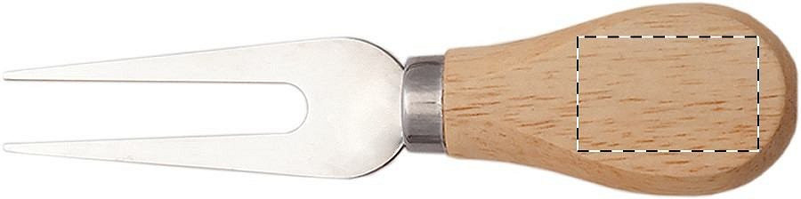 Handle 1