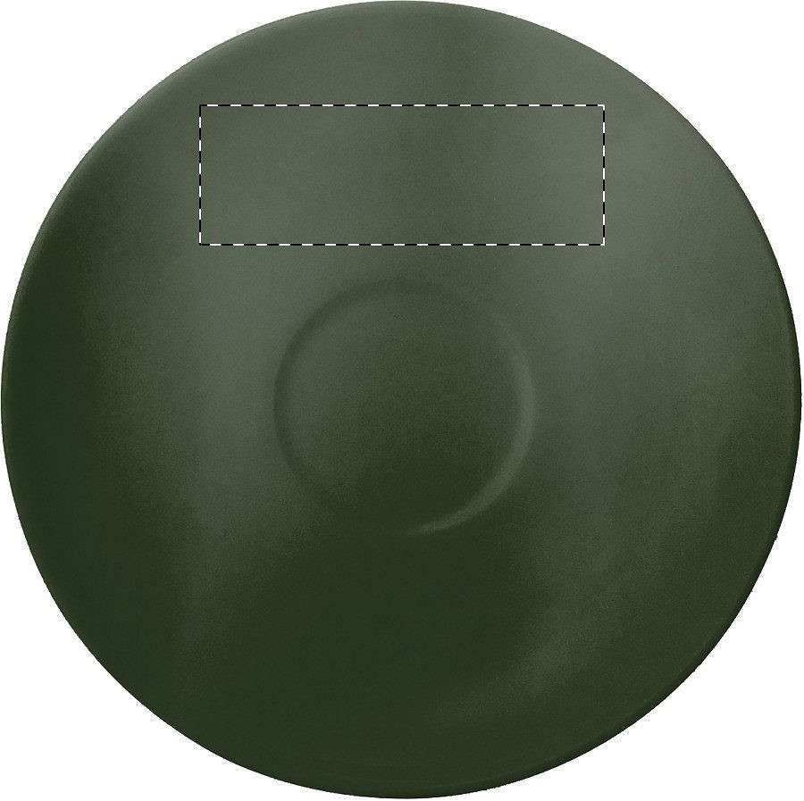 Saucer 2