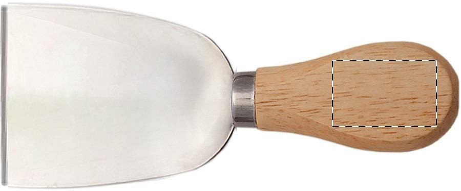 Handle 2