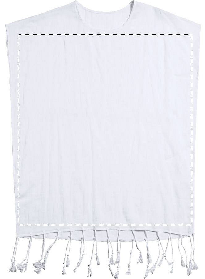 Front side