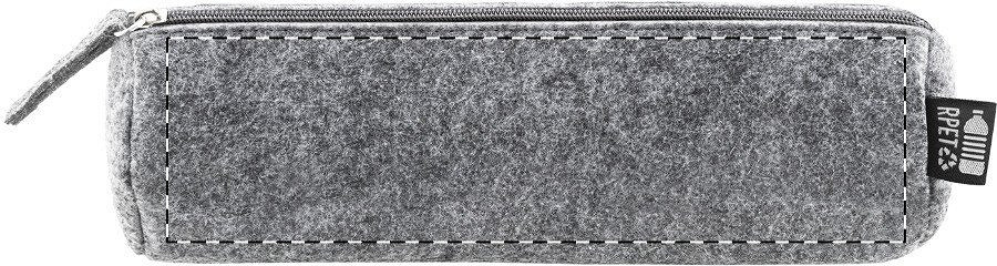 Front side