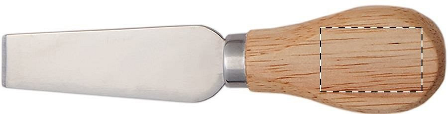 Handle 3