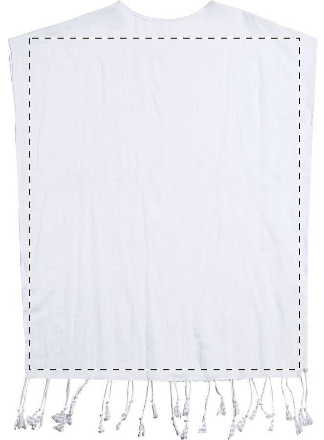 Back side