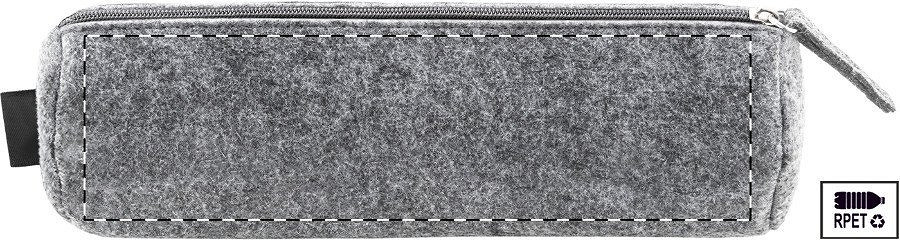 Back side