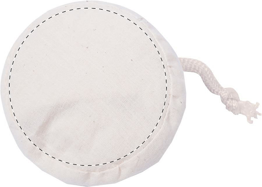 Case / Pouch