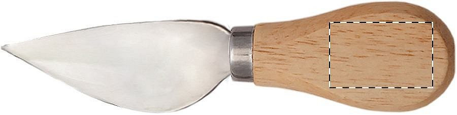 Handle 4