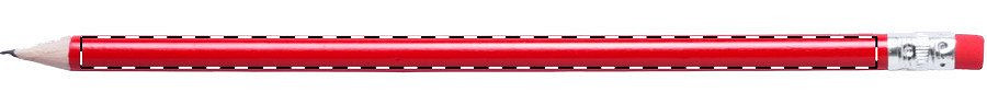Barrel - right handed