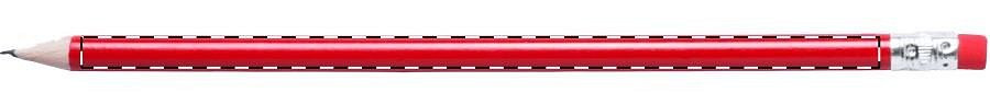 Barrel - right handed