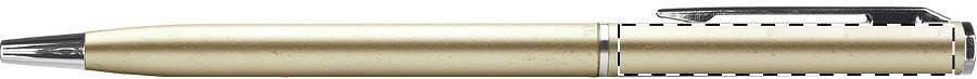 Below clip - right handed