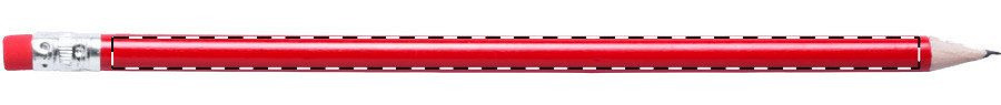 Barrel - left handed