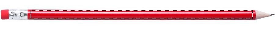 Barrel - left handed