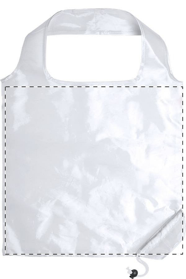 Back side