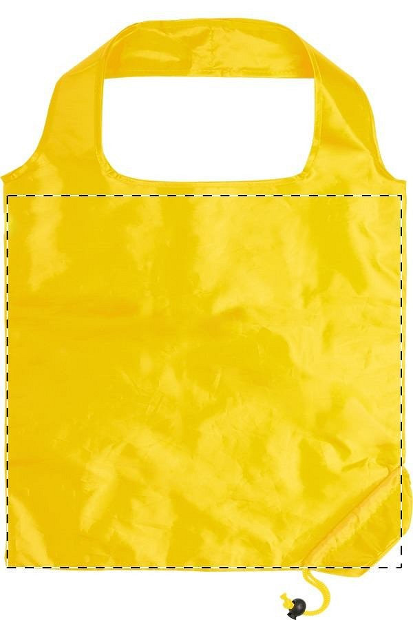 Back side