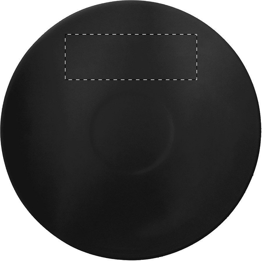 Saucer 2