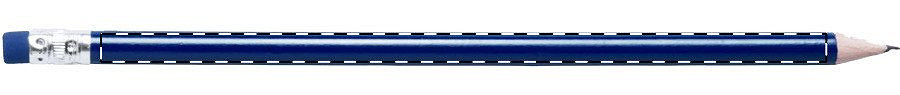 Barrel - left handed