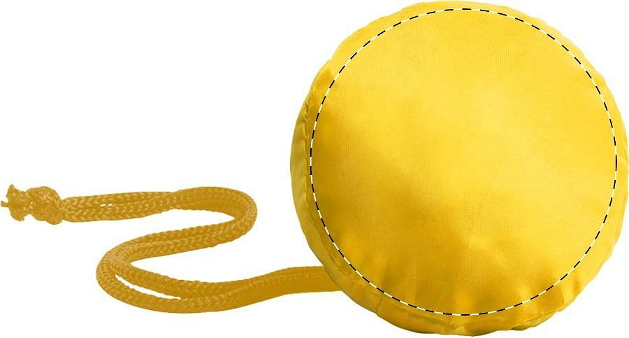 Case / Pouch