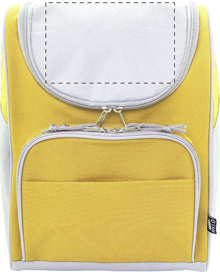 Top