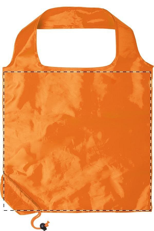 Front side