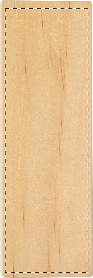 Bottom