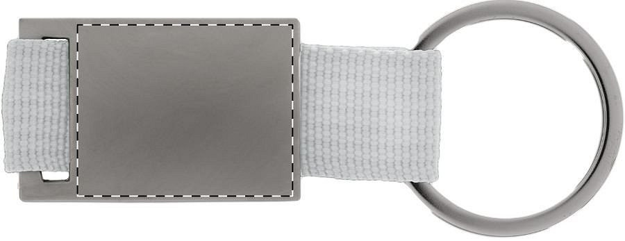 Back side