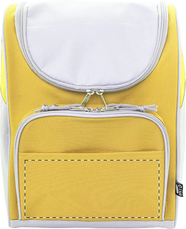 Pocket