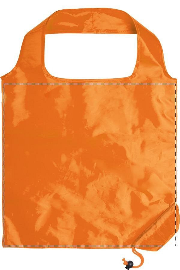 Back side