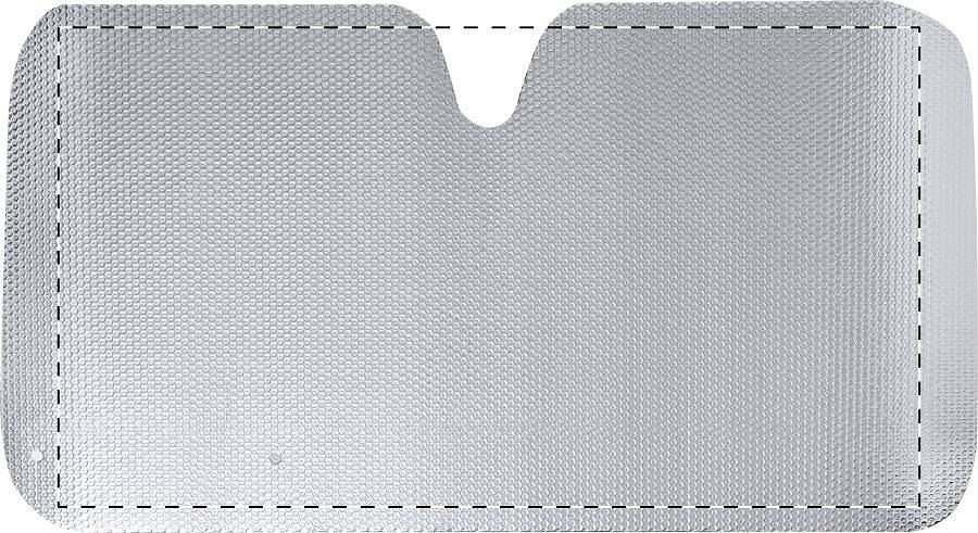 Front side