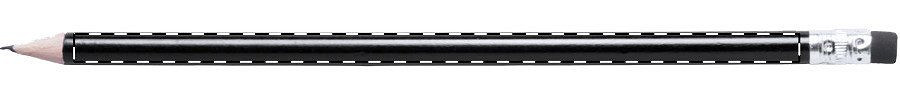 Barrel - right handed