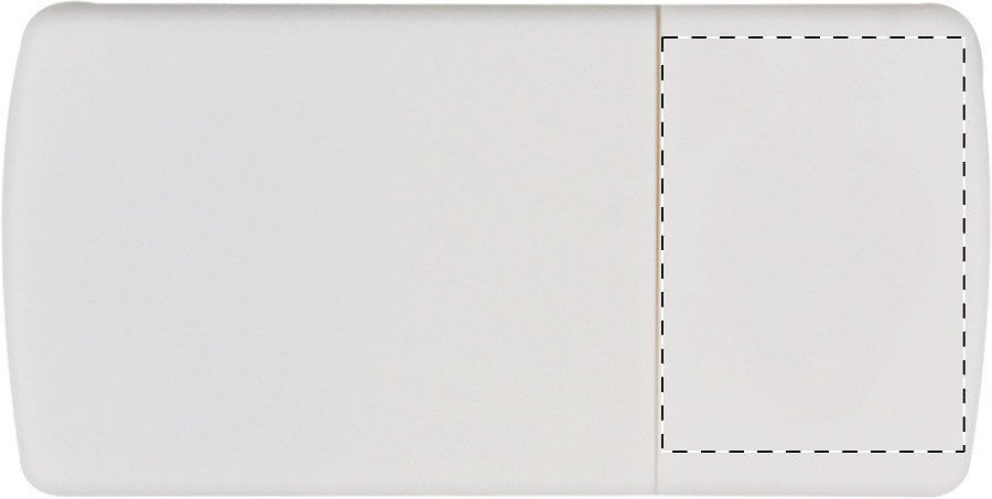 Right side